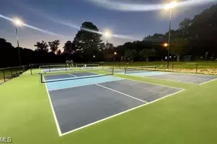 220 Quail Run Dr, Clemmons, NC 27012 - Photo 49