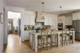 220 Quail Run Dr, Clemmons, NC 27012 - Photo 7