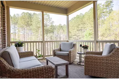 220 Quail Run Drive, Clemmons, NC 27012 - Photo 37