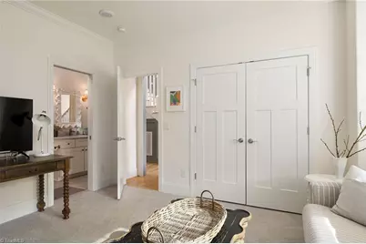 220 Quail Run Drive, Clemmons, NC 27012 - Photo 21