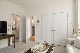 220 Quail Run Dr, Clemmons, NC 27012 - Photo 21