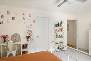 220 Quail Run Dr, Clemmons, NC 27012 - Photo 35