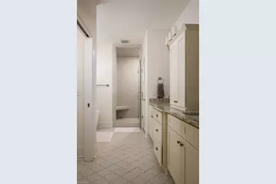 220 Quail Run Drive, Clemmons, NC 27012 - Photo 15