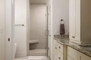 220 Quail Run Dr, Clemmons, NC 27012 - Photo 15