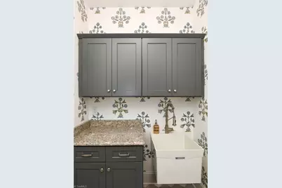 220 Quail Run Drive, Clemmons, NC 27012 - Photo 25