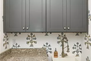 220 Quail Run Dr, Clemmons, NC 27012 - Photo 25