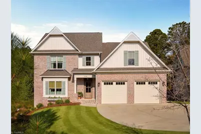 220 Quail Run Drive, Clemmons, NC 27012 - Photo 1