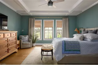 220 Quail Run Drive, Clemmons, NC 27012 - Photo 13