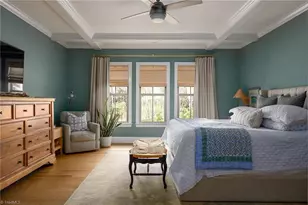 220 Quail Run Dr, Clemmons, NC 27012 - Photo 13