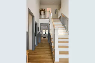 220 Quail Run Drive, Clemmons, NC 27012 - Photo 3