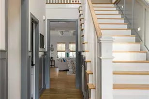 220 Quail Run Dr, Clemmons, NC 27012 - Photo 3