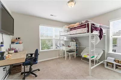 111 Covington Cove Court, Kernersville, NC 27284 - Photo 31