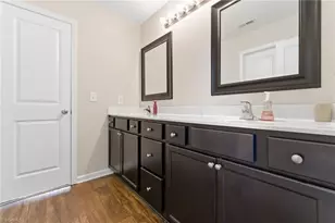 111 Covington Cove Ct, Kernersville, NC 27284 - Photo 35