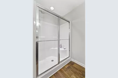 111 Covington Cove Court, Kernersville, NC 27284 - Photo 21