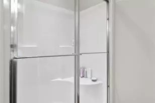 111 Covington Cove Ct, Kernersville, NC 27284 - Photo 21