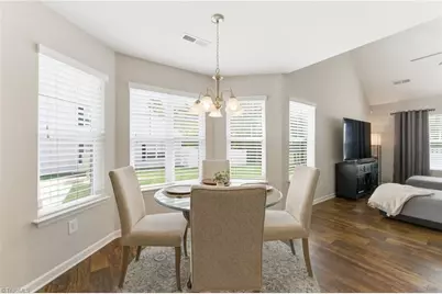 111 Covington Cove Court, Kernersville, NC 27284 - Photo 7