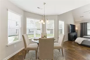 111 Covington Cove Ct, Kernersville, NC 27284 - Photo 7