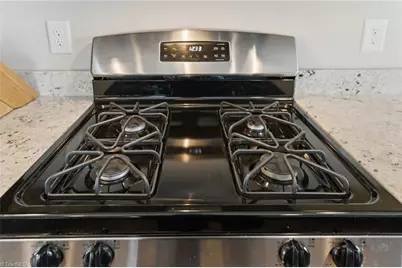 111 Covington Cove Court, Kernersville, NC 27284 - Photo 11