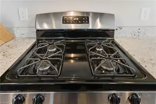 111 Covington Cove Ct, Kernersville, NC 27284 - Photo 11