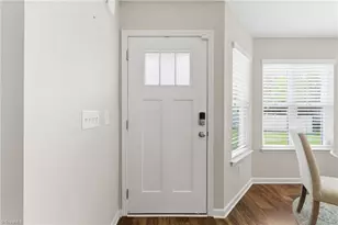 111 Covington Cove Ct, Kernersville, NC 27284 - Photo 5