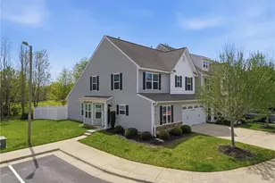 111 Covington Cove Ct, Kernersville, NC 27284 - Photo 3