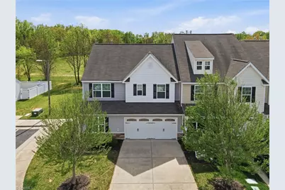 111 Covington Cove Court, Kernersville, NC 27284 - Photo 43