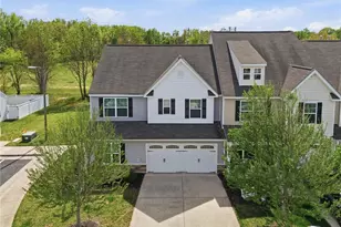 111 Covington Cove Ct, Kernersville, NC 27284 - Photo 43