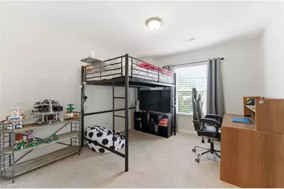 111 Covington Cove Court, Kernersville, NC 27284 - Photo 33