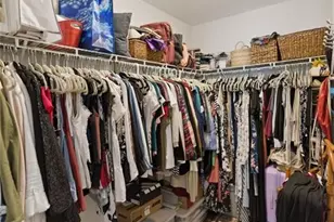 111 Covington Cove Ct, Kernersville, NC 27284 - Photo 23