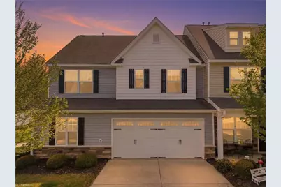 111 Covington Cove Court, Kernersville, NC 27284 - Photo 1
