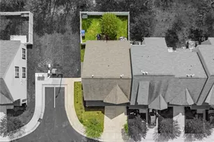 111 Covington Cove Ct, Kernersville, NC 27284 - Photo 45