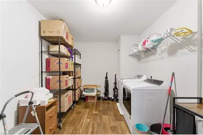 111 Covington Cove Court, Kernersville, NC 27284 - Photo 37