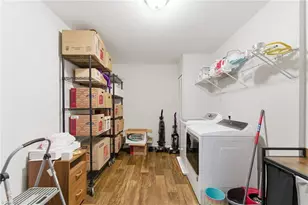 111 Covington Cove Ct, Kernersville, NC 27284 - Photo 37