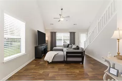 111 Covington Cove Court, Kernersville, NC 27284 - Photo 15