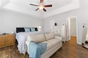 111 Covington Cove Ct, Kernersville, NC 27284 - Photo 17