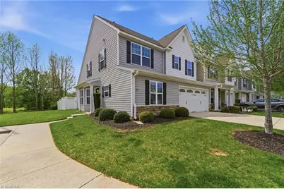 111 Covington Cove Court, Kernersville, NC 27284 - Photo 41