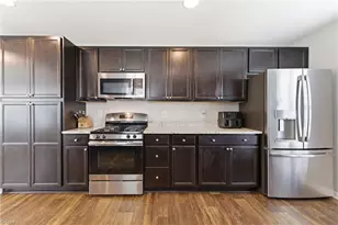 111 Covington Cove Ct, Kernersville, NC 27284 - Photo 9