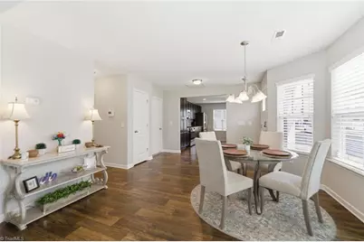 111 Covington Cove Court, Kernersville, NC 27284 - Photo 13