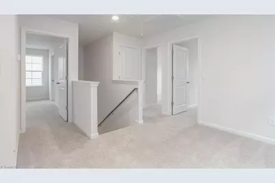 4060 Yucca Avenue, Winston-Salem, NC 27127 - Photo 11