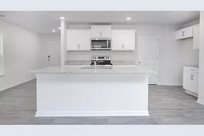 4060 Yucca Avenue, Winston-Salem, NC 27127 - Photo 5