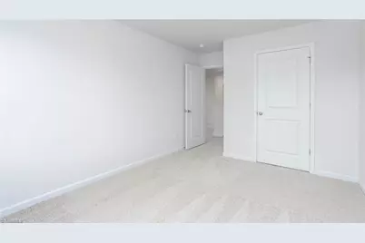 4060 Yucca Avenue, Winston-Salem, NC 27127 - Photo 15