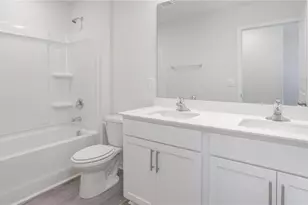 4060 Yucca Ave, Winston-Salem, NC 27127 - Photo 21