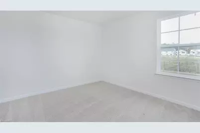 4060 Yucca Avenue, Winston-Salem, NC 27127 - Photo 23