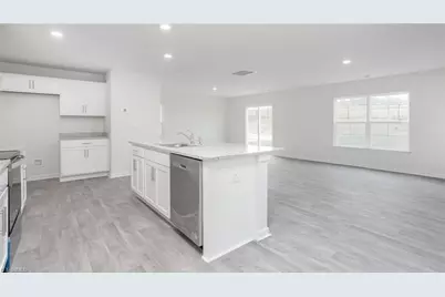 4060 Yucca Avenue, Winston-Salem, NC 27127 - Photo 3