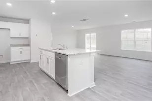 4060 Yucca Ave, Winston-Salem, NC 27127 - Photo 3