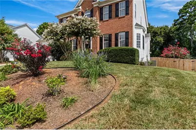 3625 Oak Chase Drive, High Point, NC 27265 - Photo 5