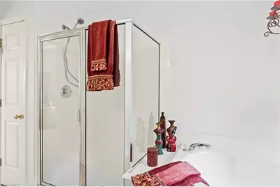 3625 Oak Chase Drive, High Point, NC 27265 - Photo 29