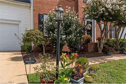 3625 Oak Chase Drive, High Point, NC 27265 - Photo 3