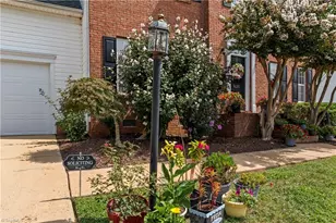 3625 Oak Chase Dr, High Point, NC 27265 - Photo 3