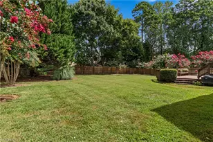 3625 Oak Chase Dr, High Point, NC 27265 - Photo 43